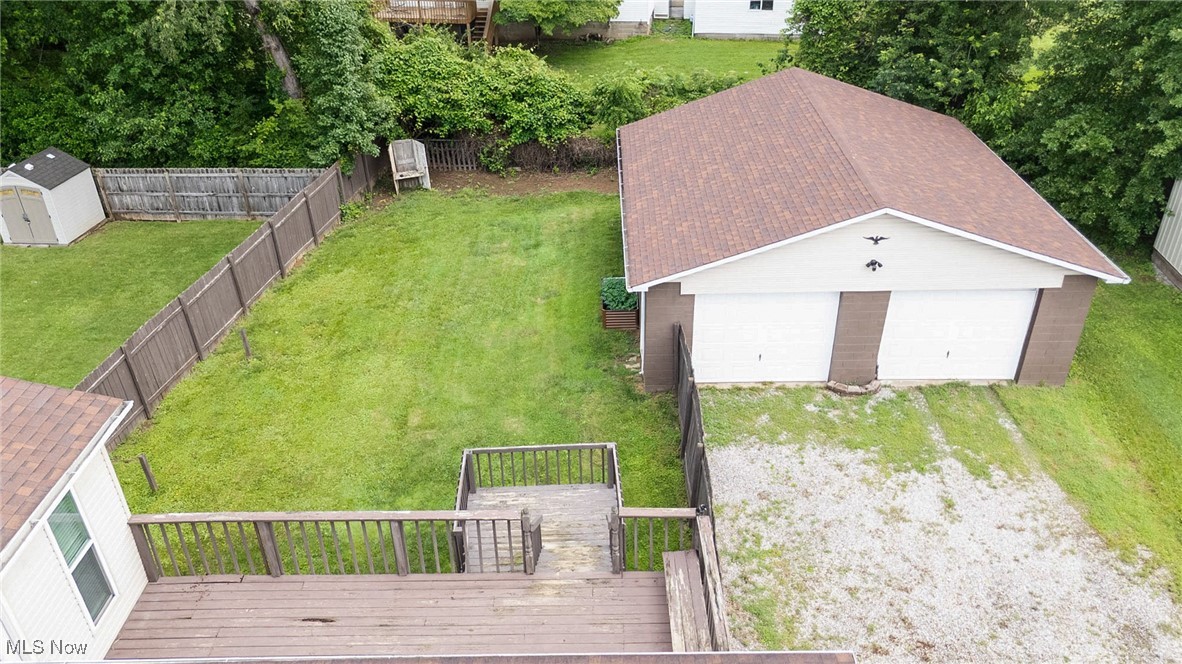 So Acres Adn - Residential