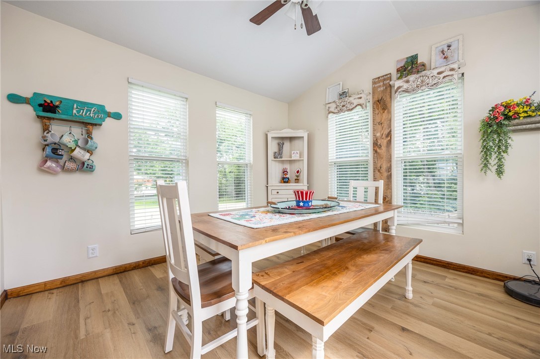 So Acres Adn - Residential