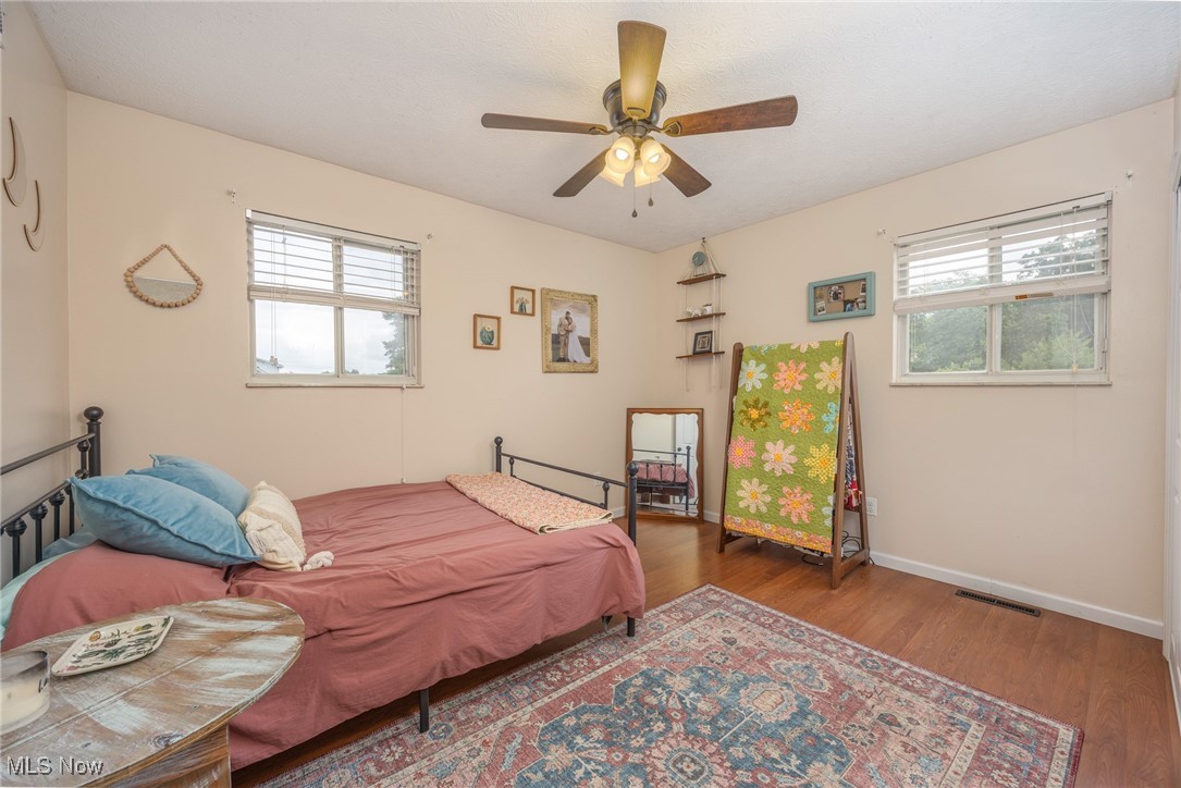 So Acres Adn - Residential