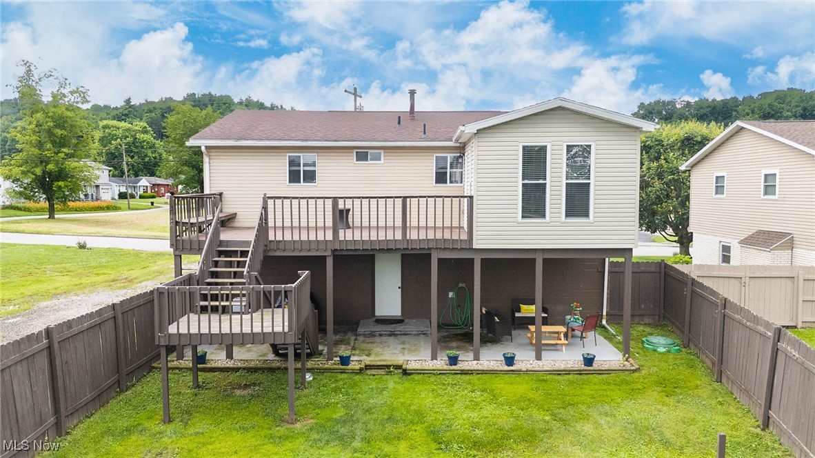 So Acres Adn - Residential