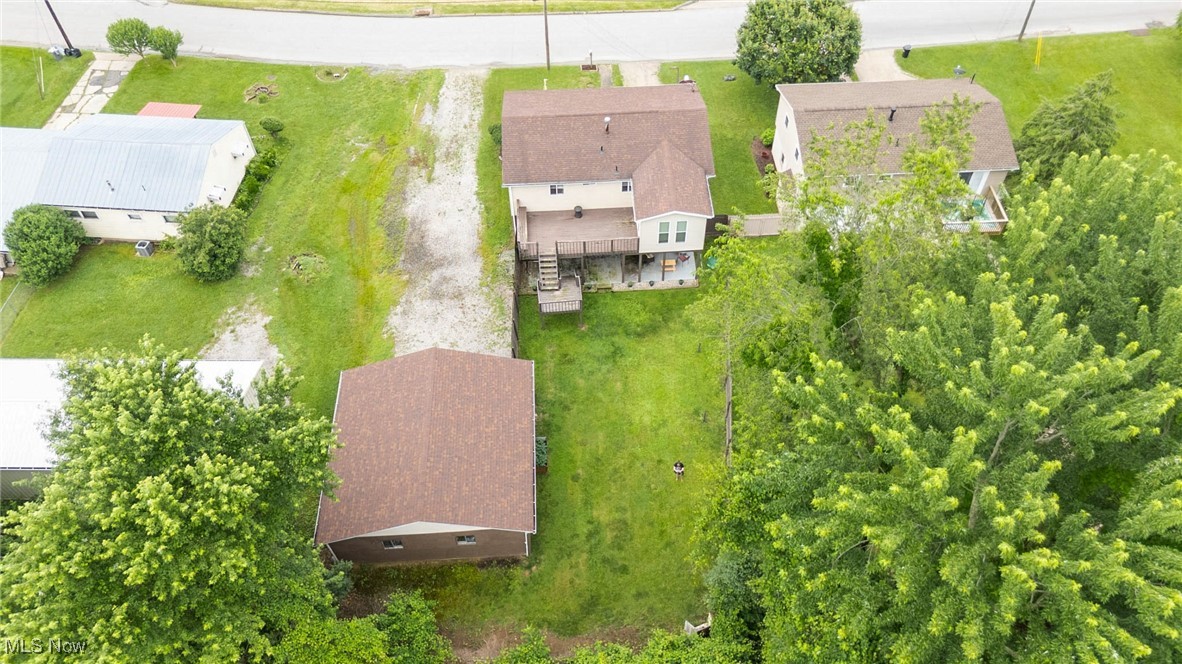 So Acres Adn - Residential