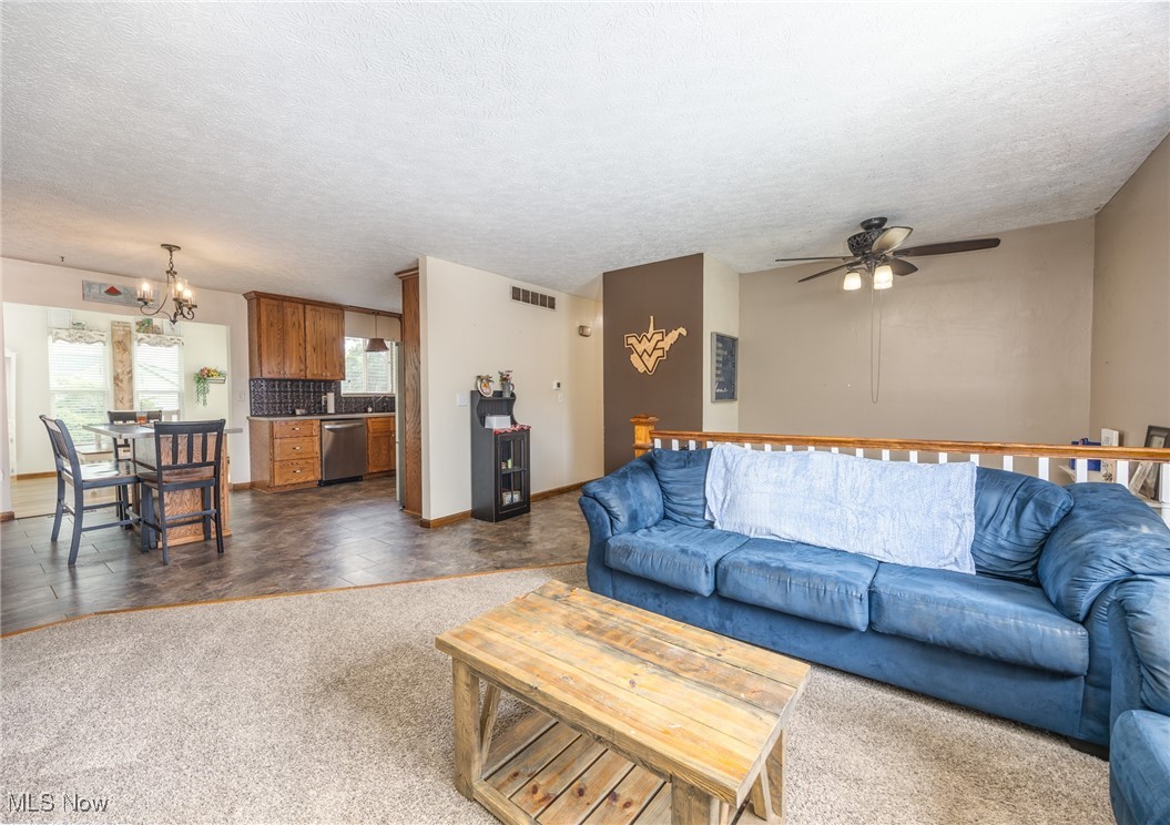 So Acres Adn - Residential