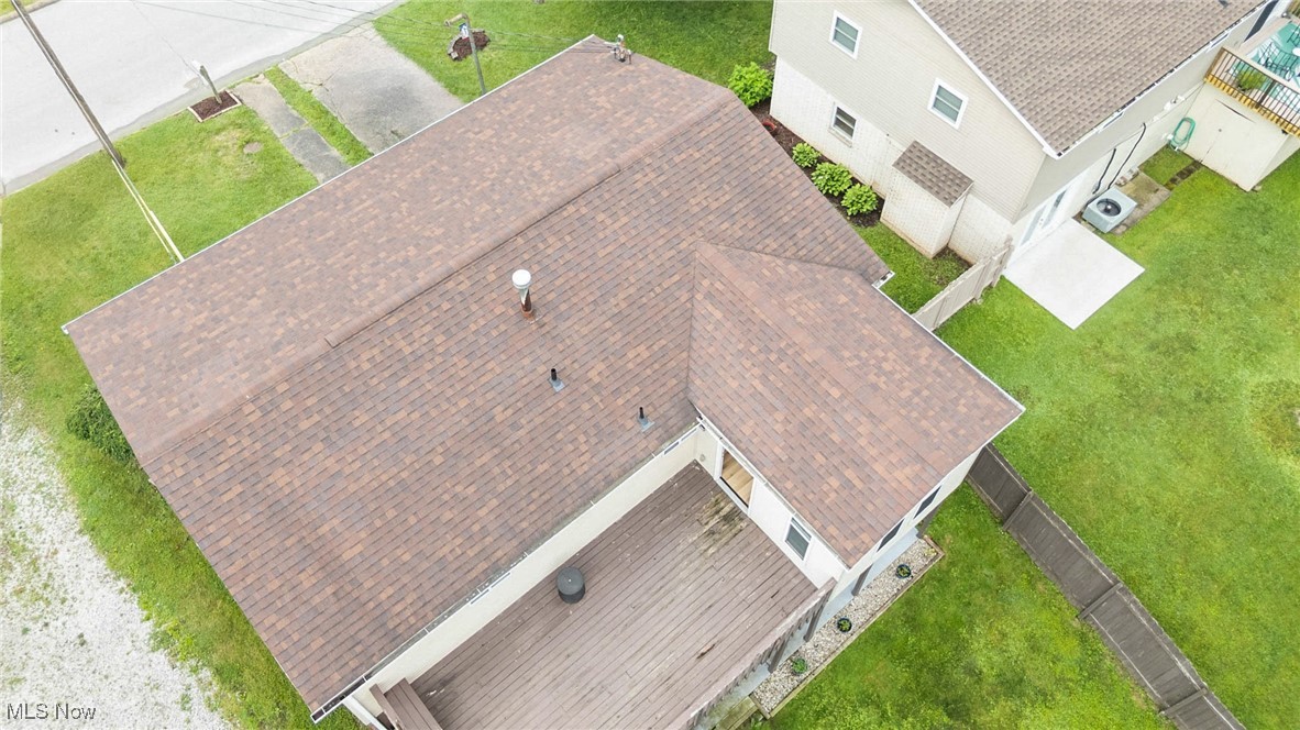 So Acres Adn - Residential