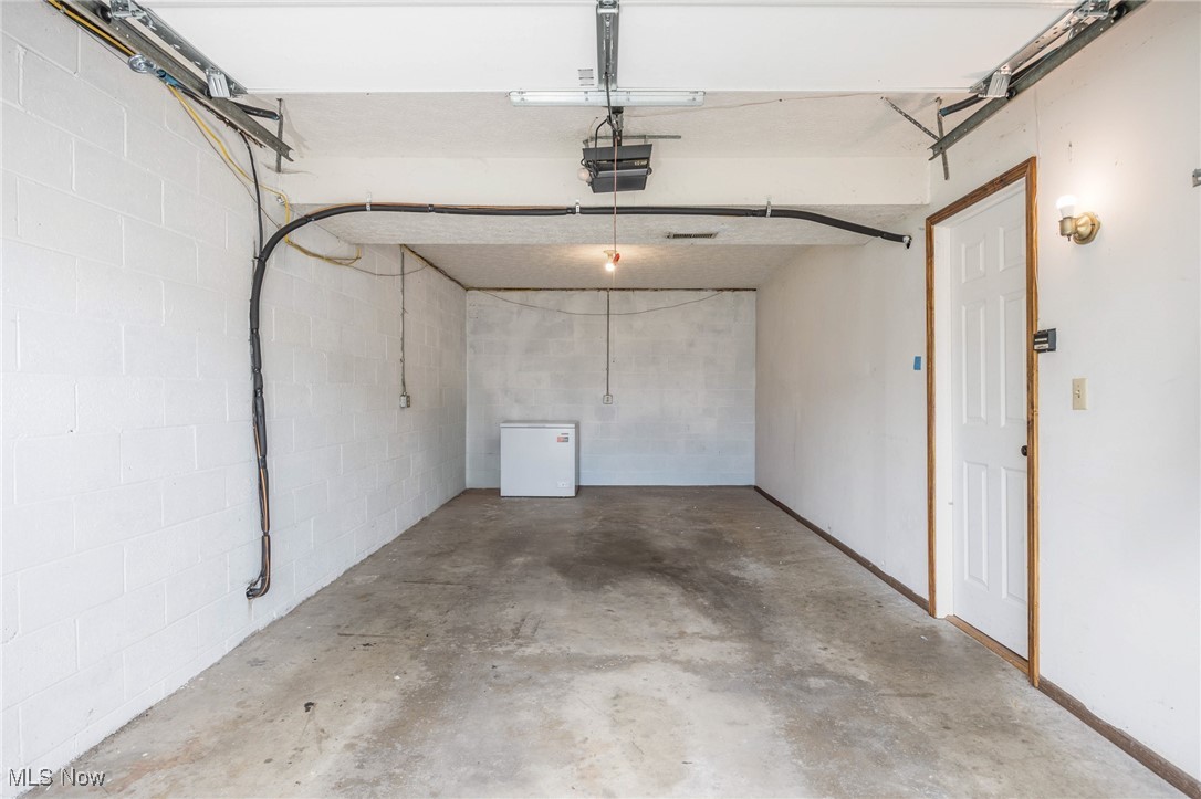 So Acres Adn - Residential