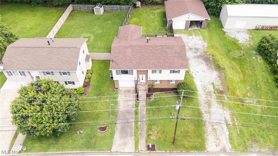 So Acres Adn - Residential