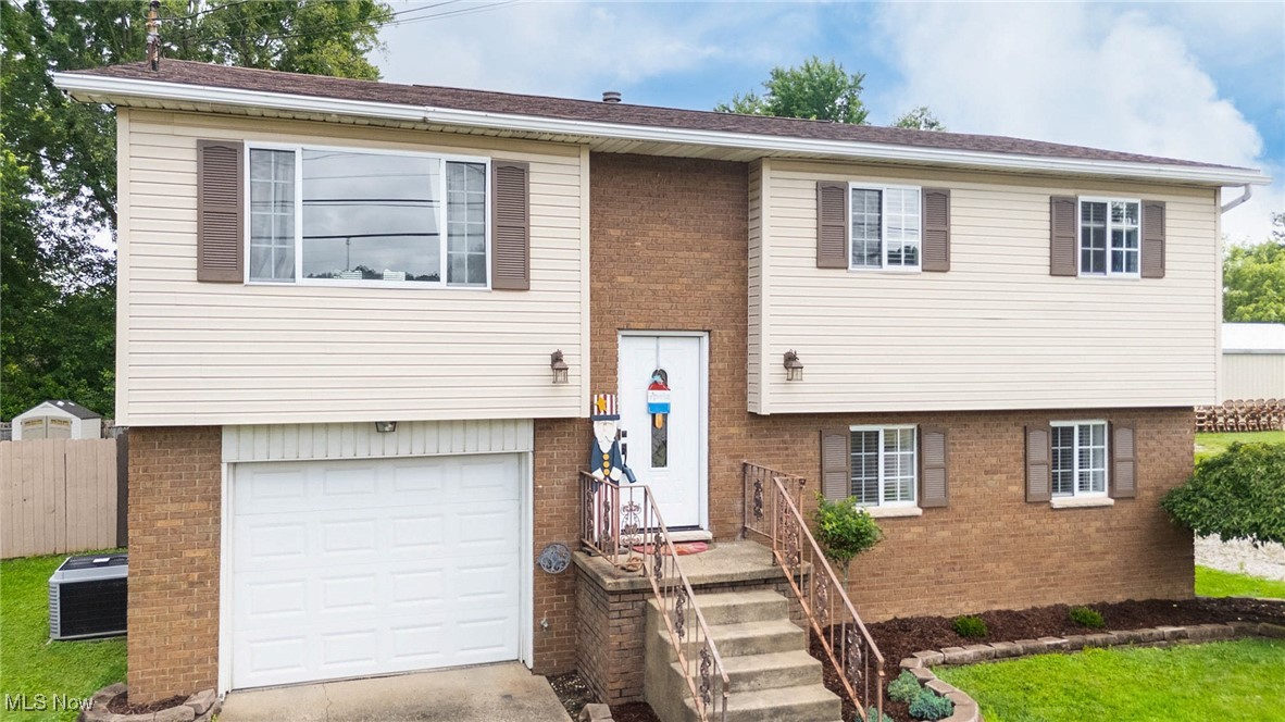 So Acres Adn - Residential