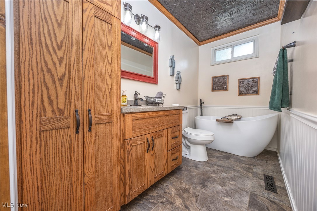 So Acres Adn - Residential