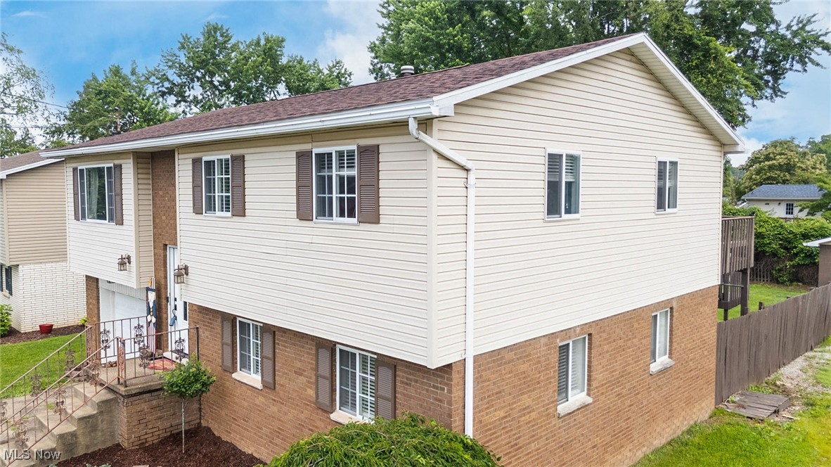 So Acres Adn - Residential