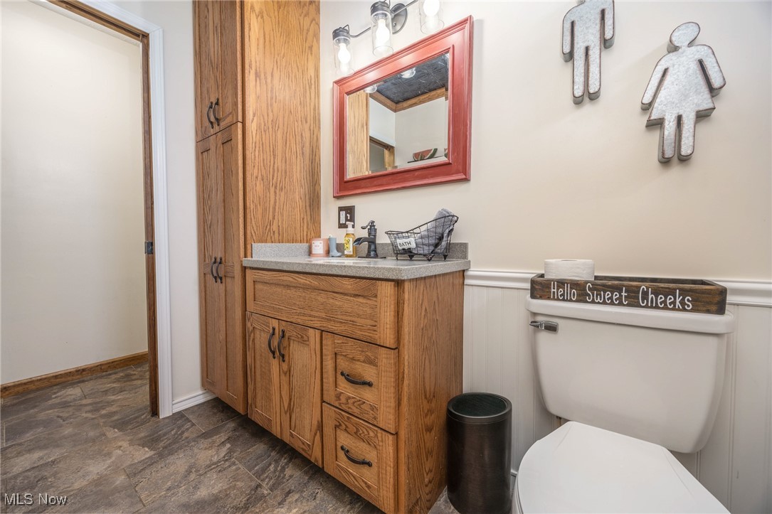 So Acres Adn - Residential