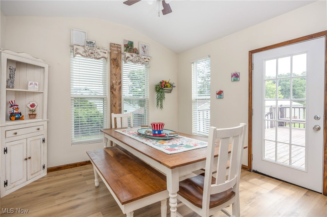 So Acres Adn - Residential