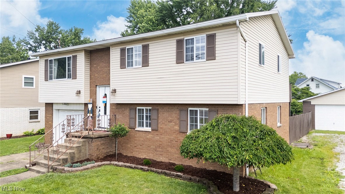 So Acres Adn - Residential