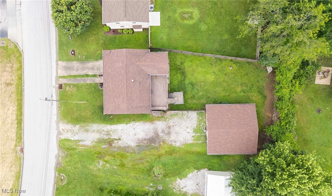 So Acres Adn - Residential