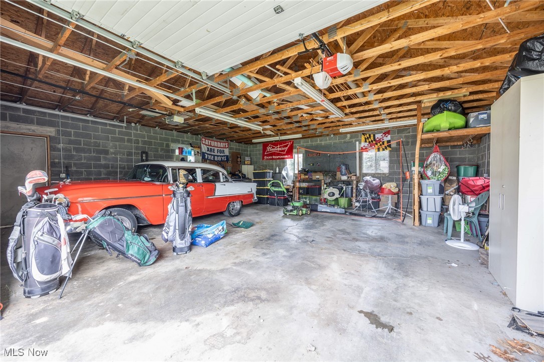 So Acres Adn - Residential