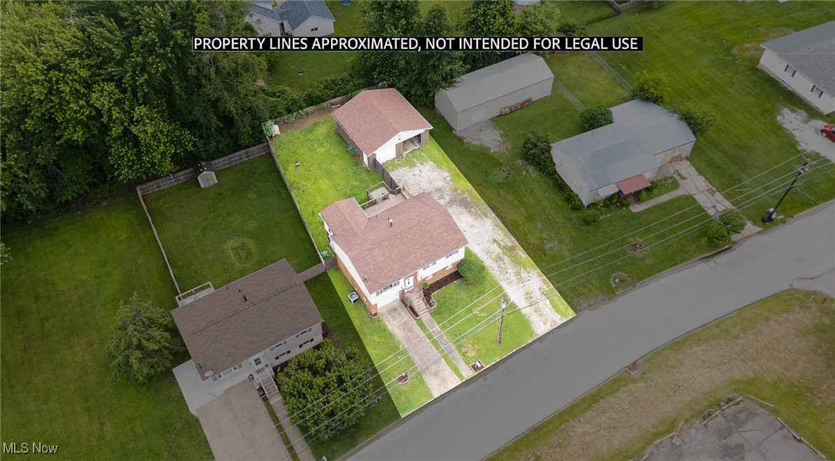 So Acres Adn - Residential