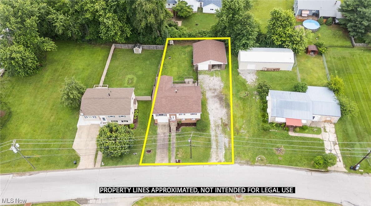 So Acres Adn - Residential