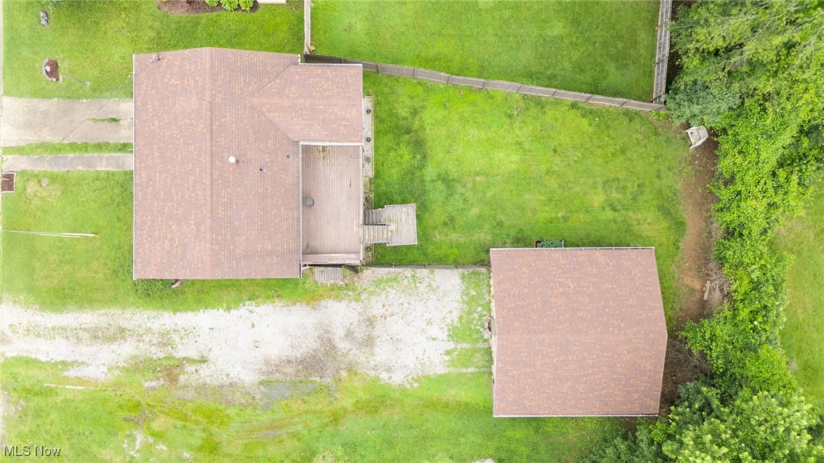 So Acres Adn - Residential