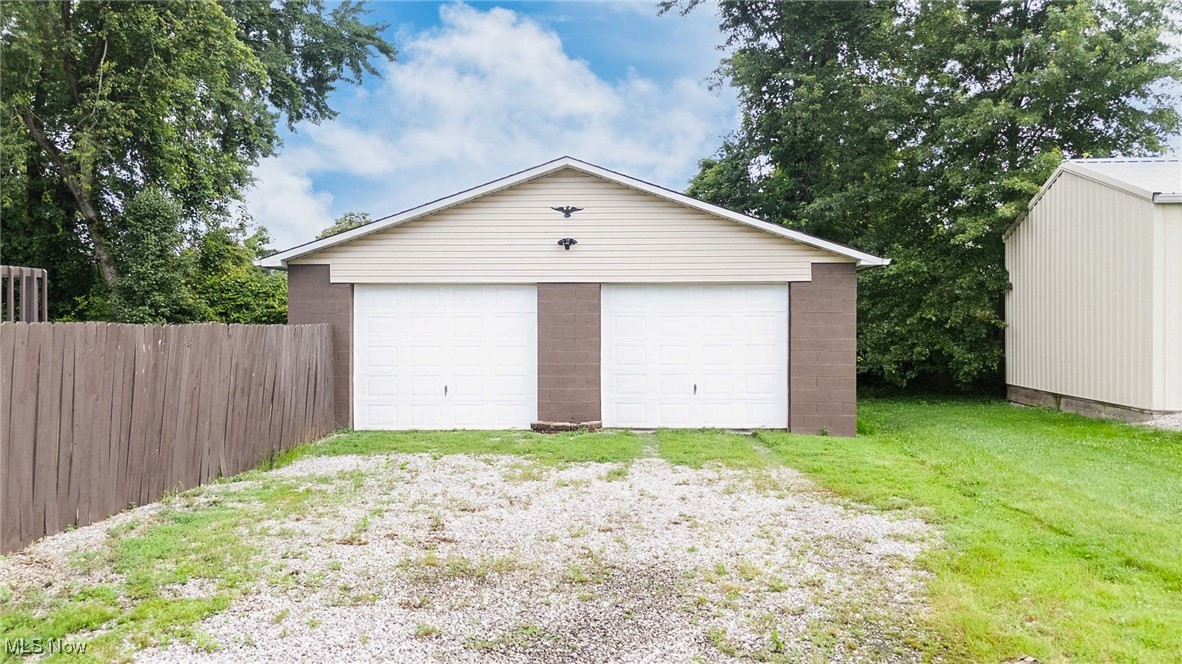 So Acres Adn - Residential