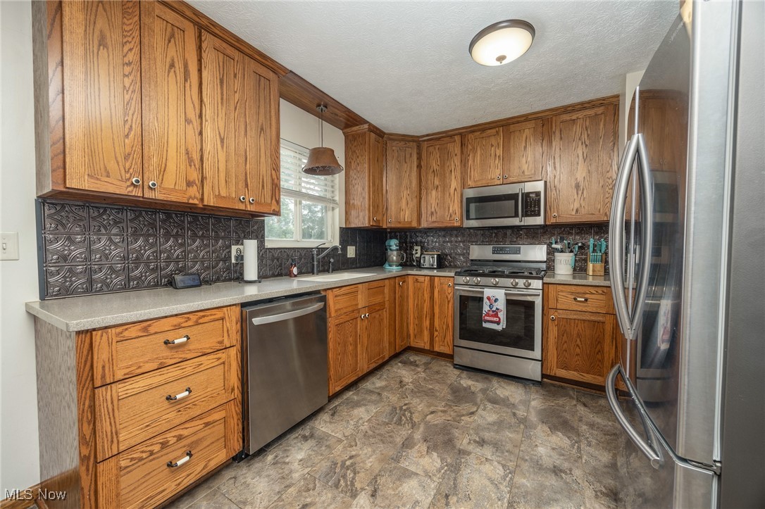 So Acres Adn - Residential