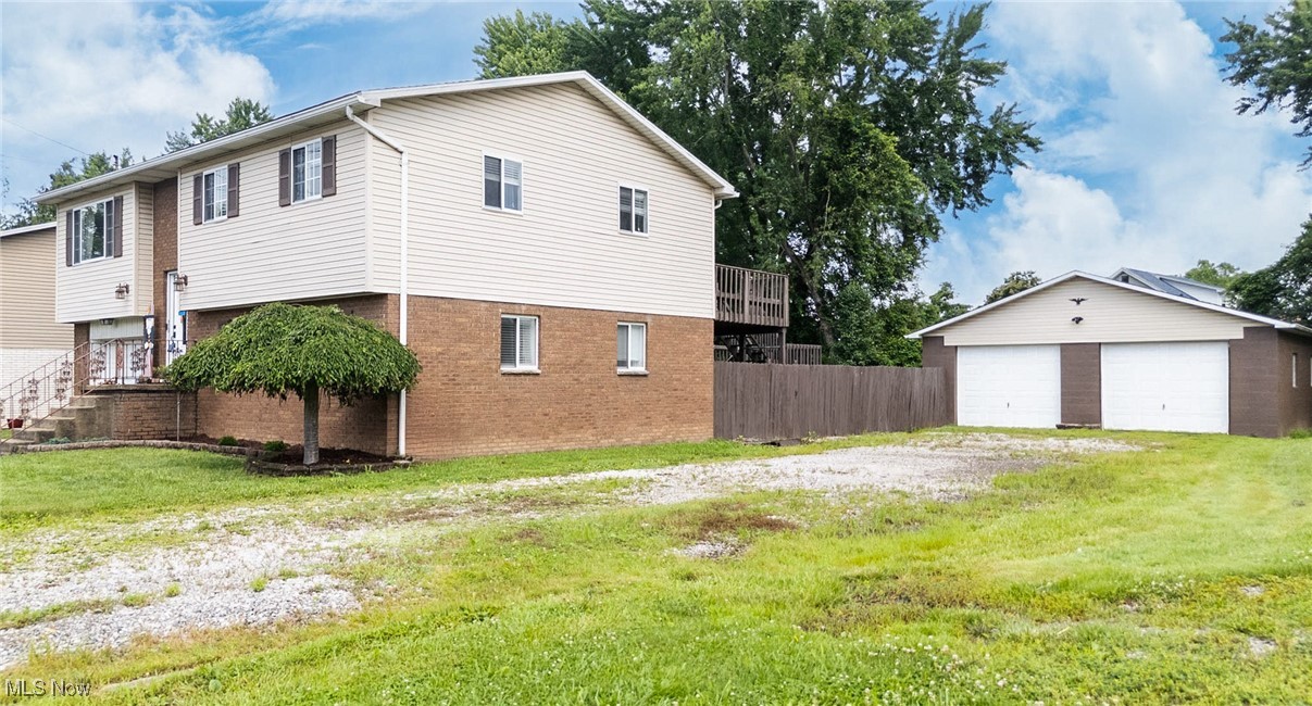 So Acres Adn - Residential