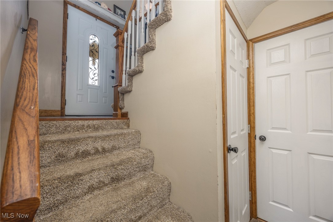 So Acres Adn - Residential