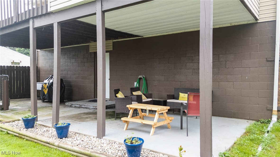 So Acres Adn - Residential