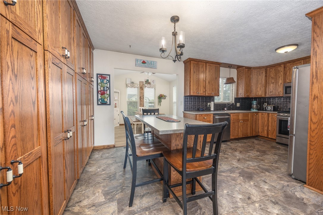 So Acres Adn - Residential