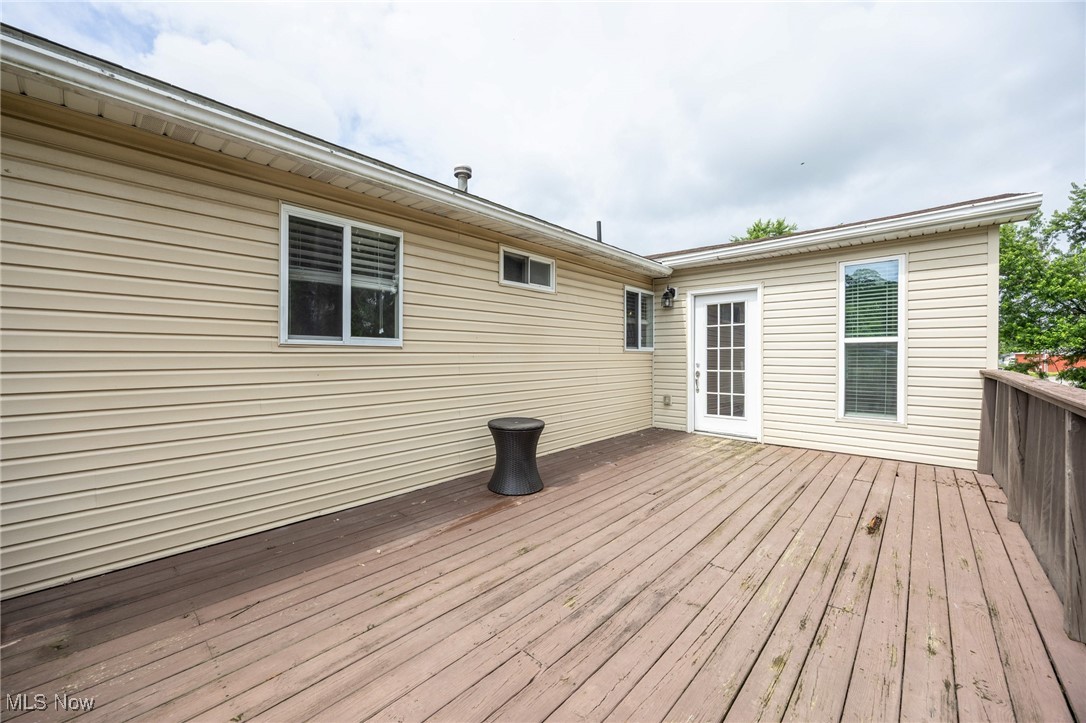 So Acres Adn - Residential