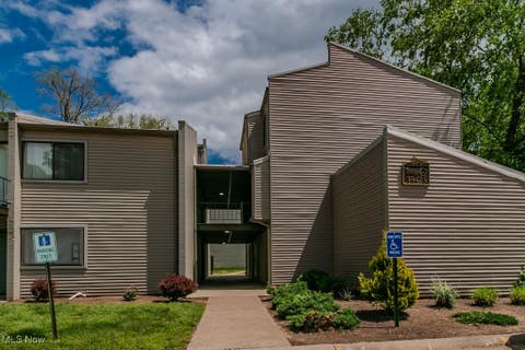 Photo for 38425 North Lane C206