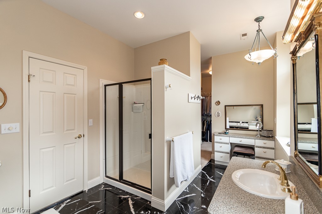 Wickliffe Heights 03 - Residential