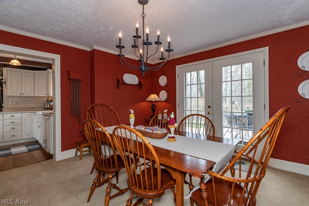 Wickliffe Heights 03 - Residential