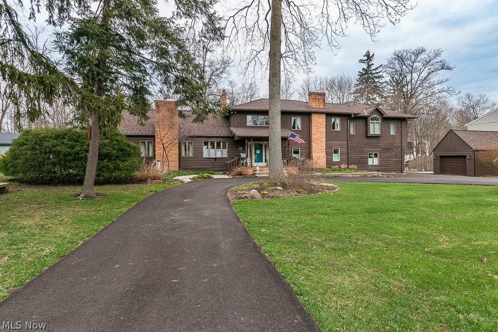 Wickliffe Heights 03 - Residential