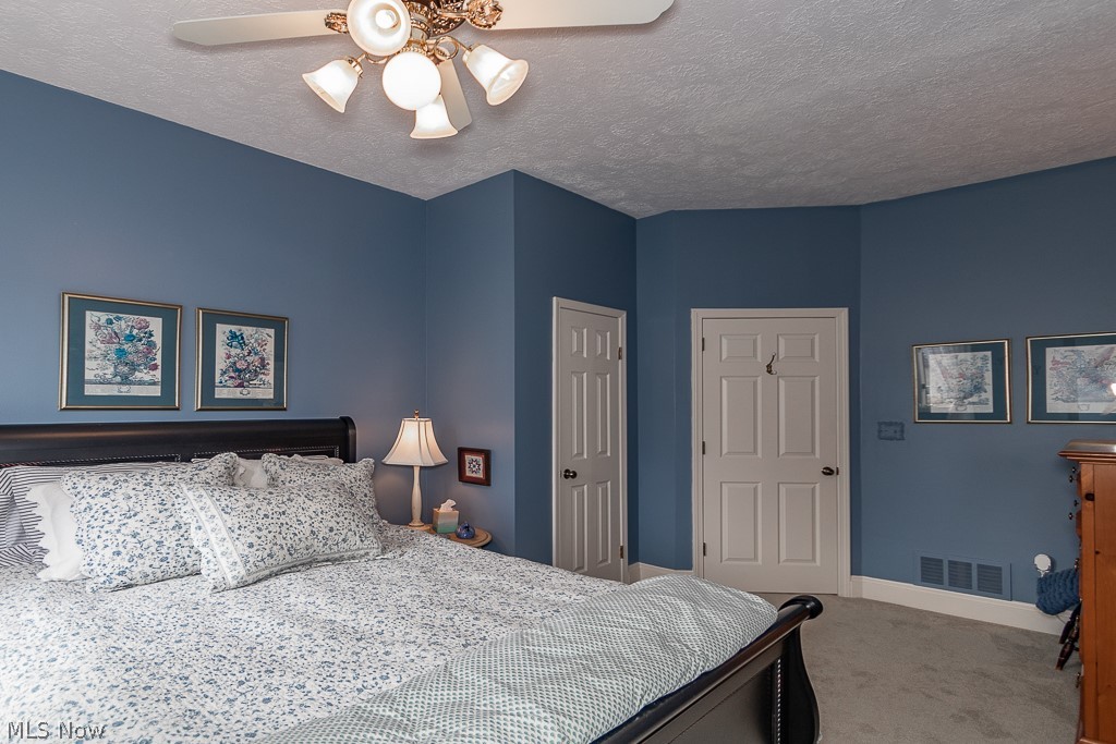 Wickliffe Heights 03 - Residential