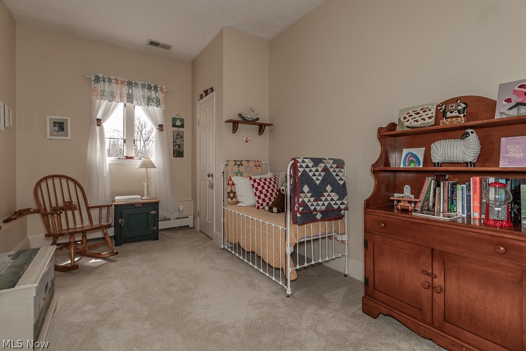 Wickliffe Heights 03 - Residential