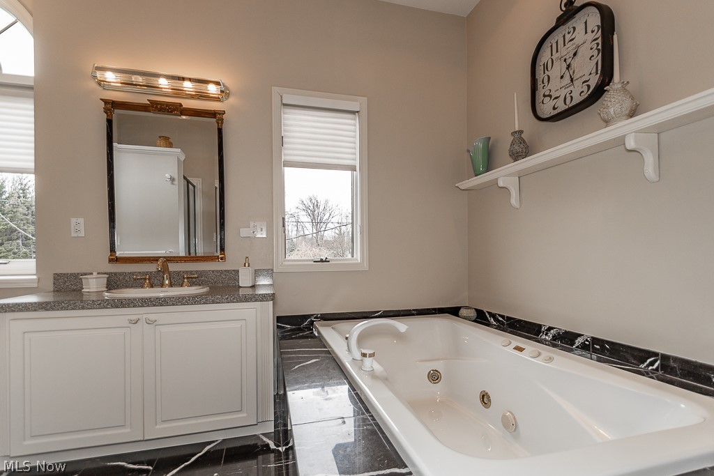 Wickliffe Heights 03 - Residential