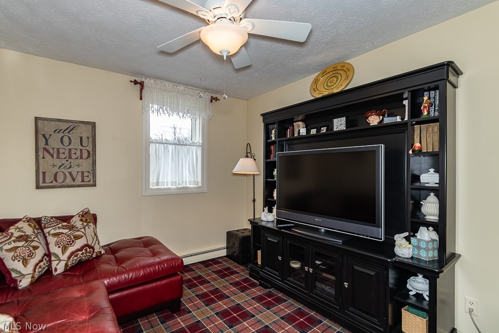 Wickliffe Heights 03 - Residential