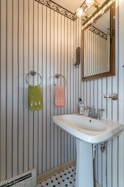 Wickliffe Heights 03 - Residential