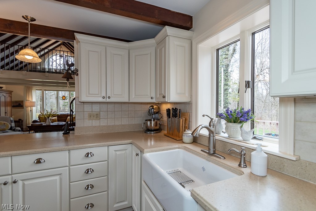 Wickliffe Heights 03 - Residential