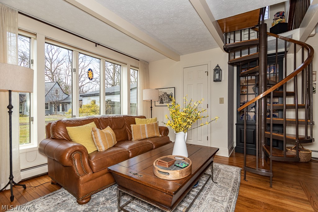 Wickliffe Heights 03 - Residential