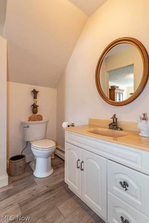 Wickliffe Heights 03 - Residential