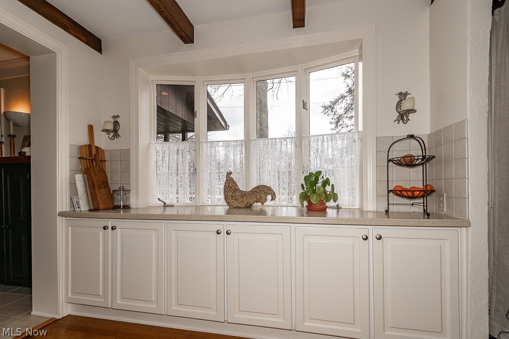 Wickliffe Heights 03 - Residential