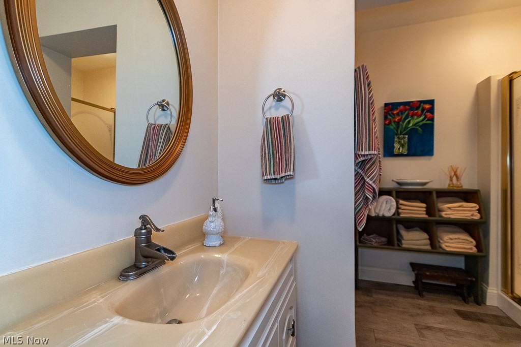 Wickliffe Heights 03 - Residential