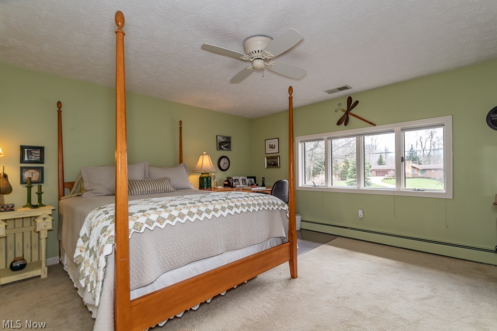 Wickliffe Heights 03 - Residential