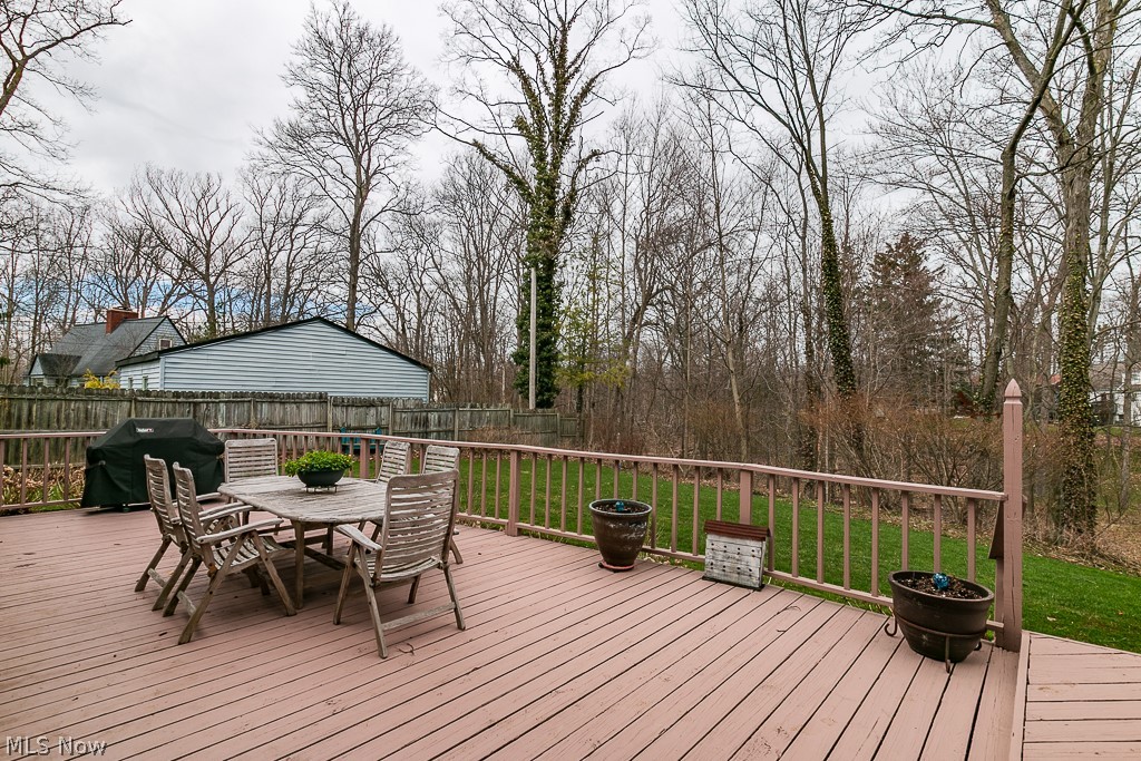 Wickliffe Heights 03 - Residential