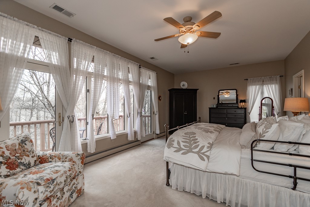 Wickliffe Heights 03 - Residential