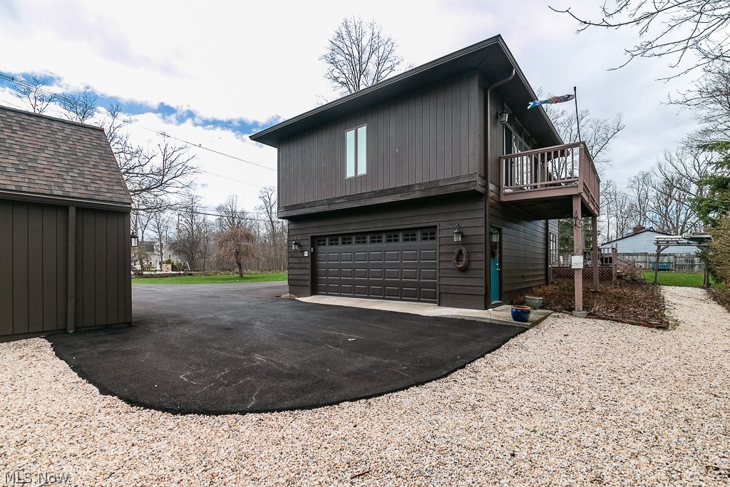 Wickliffe Heights 03 - Residential