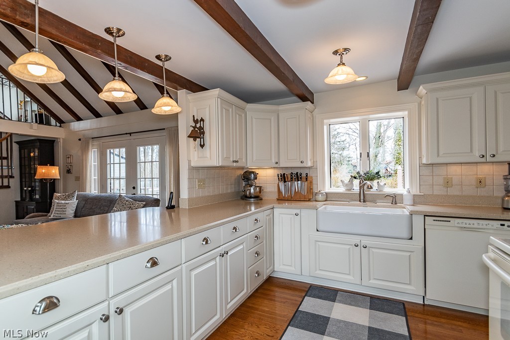 Wickliffe Heights 03 - Residential