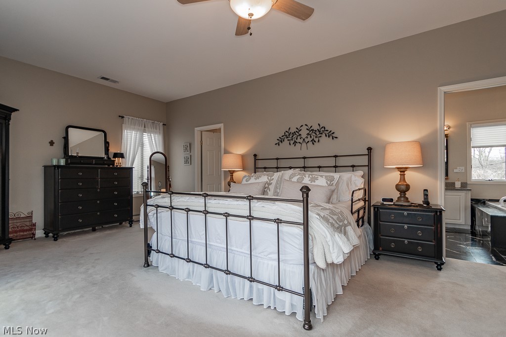 Wickliffe Heights 03 - Residential