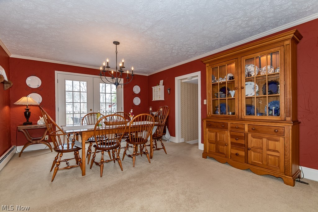 Wickliffe Heights 03 - Residential