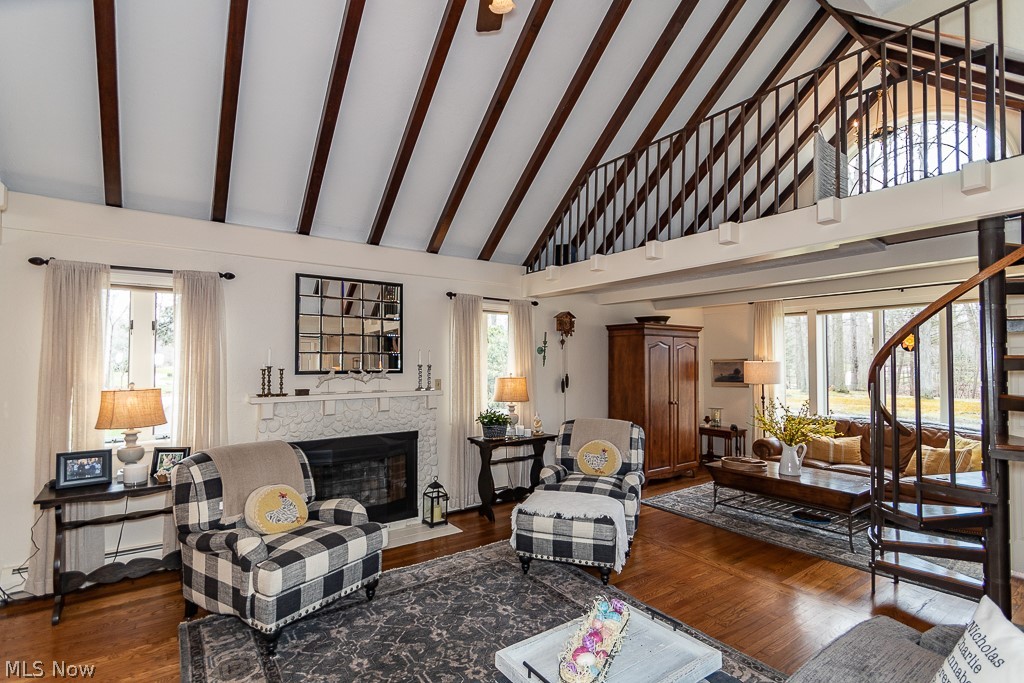 Wickliffe Heights 03 - Residential