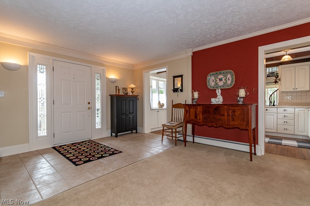 Wickliffe Heights 03 - Residential